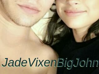 JadeVixenBigJohn