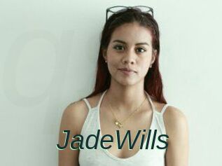 JadeWills