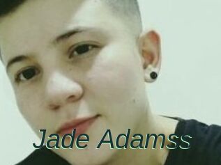 Jade_Adamss