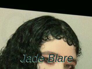 Jade_Blare