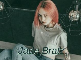 Jade_Bratz