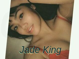 Jade_King