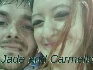 Jade_and_Carmello