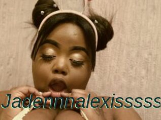 Jadennnalexisssss