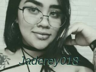Jaderey018