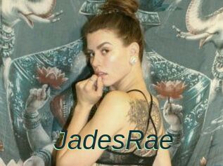 Jades_Rae