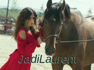 JadiLaurent