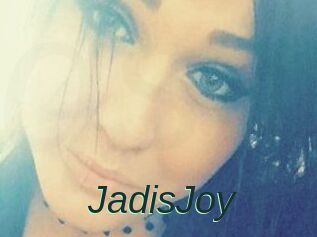 Jadis_Joy