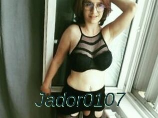 Jador0107
