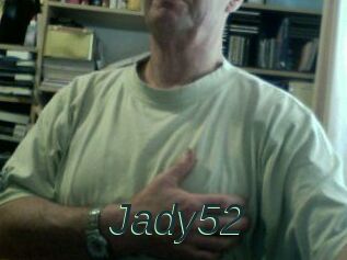 Jady52