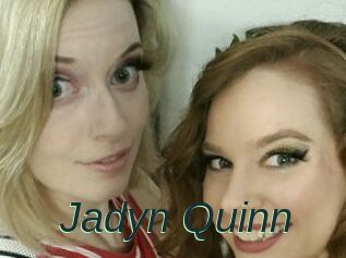 Jadyn_Quinn