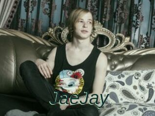 JaeJay