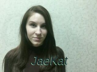 JaeKat