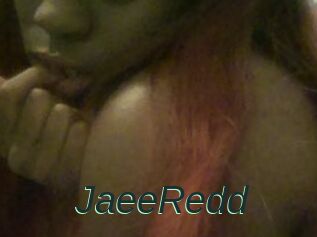 Jaee_Redd
