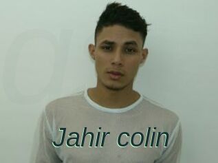 Jahir_colin