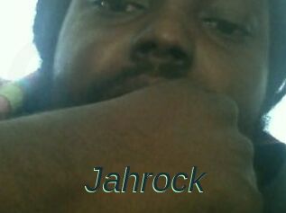 Jahrock