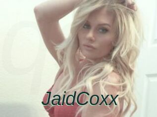 JaidCoxx