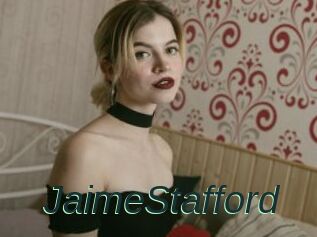 JaimeStafford