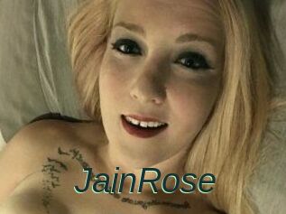 Jain_Rose