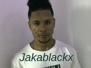 Jakablackx