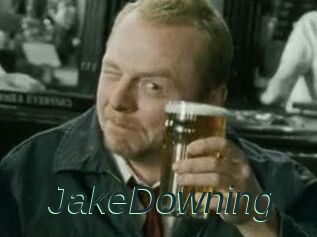 JakeDowning