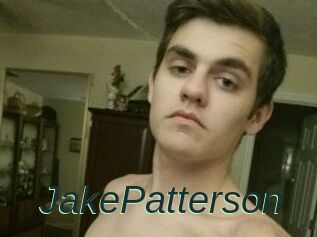 Jake_Patterson