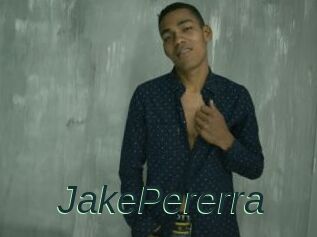 JakePererra