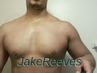 JakeReeves