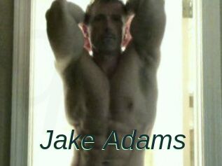 Jake_Adams