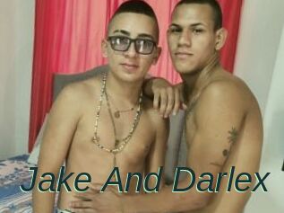 Jake_And_Darlex