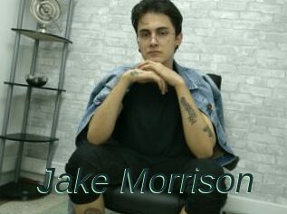 Jake_Morrison