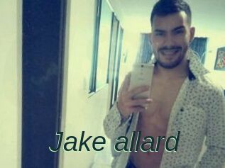 Jake_allard