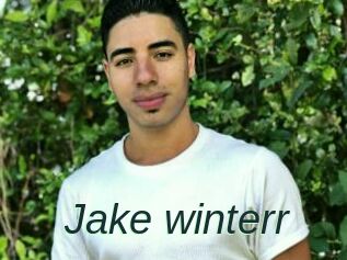 Jake_winterr