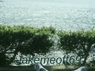 Jakemeoff69