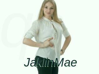 JaklinMae