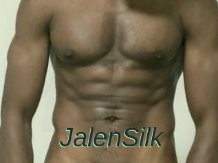 JalenSilk