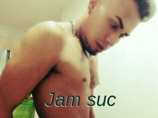 Jam_suc