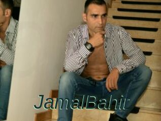 JamalBahir