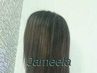 Jameela