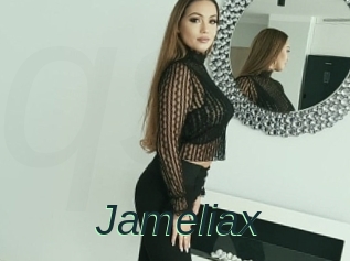 Jameliax