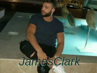 JamesClark