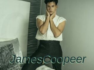 JamesCoopeer