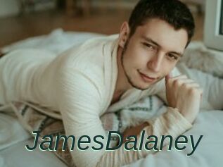 JamesDalaney