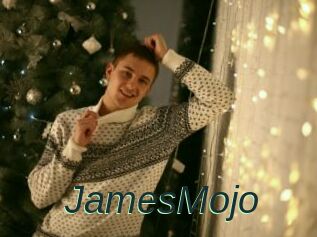 JamesMojo