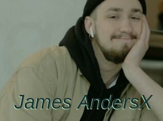 James_AndersX