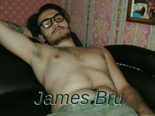 James_Bru