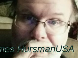 James_HursmanUSA