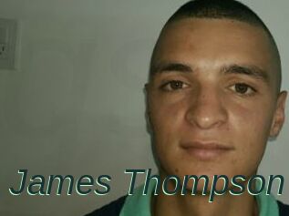 James_Thompson