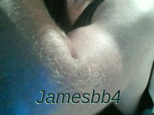 Jamesbb4