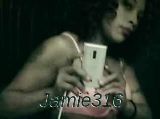 Jamie316